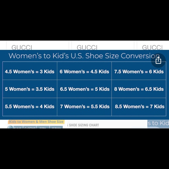 Tory Burch Flip Flops - Picture 9 of 9